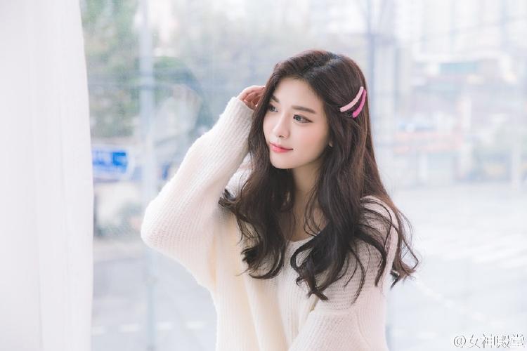 从“参与者”到“赋能者” 中国如何重塑全球产业链？